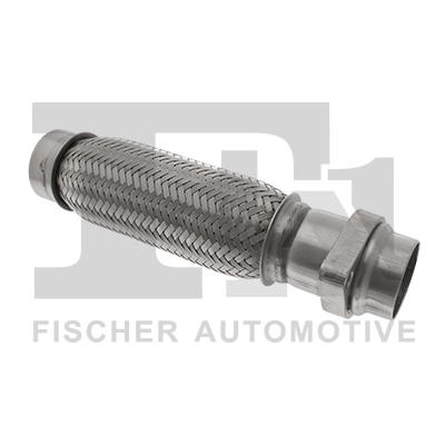Flexrohr