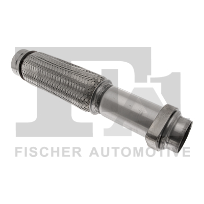 Flexrohr