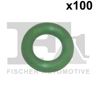Dichtring