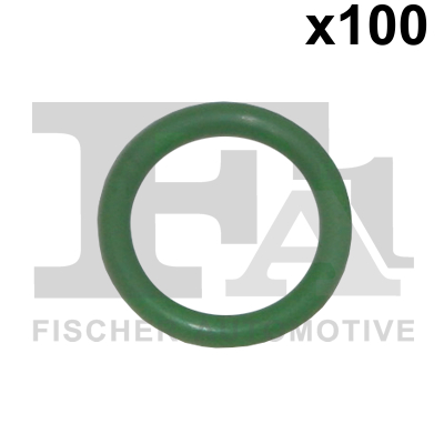 Dichtring