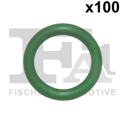 Dichtring