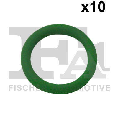 Dichtring
