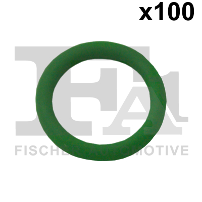 Dichtring