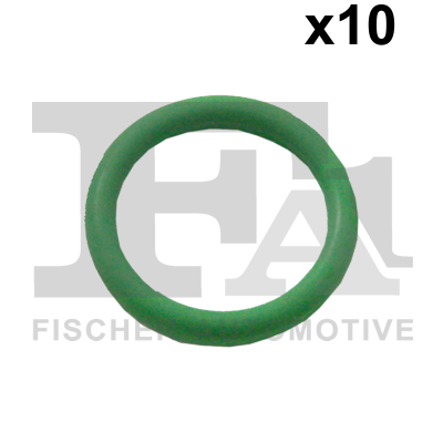 Dichtring