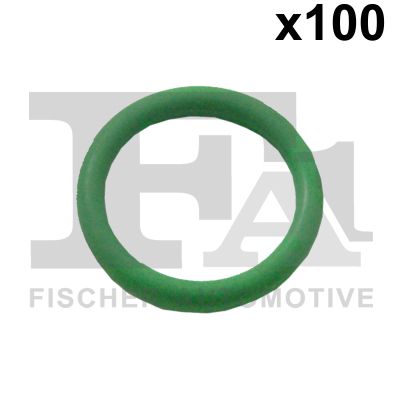 Dichtring