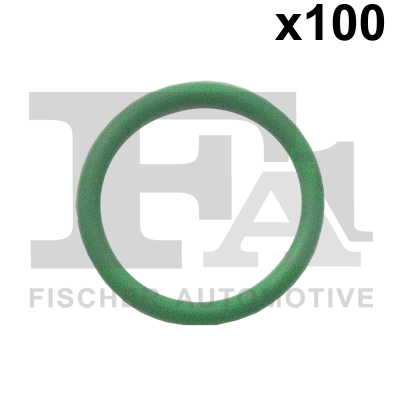 Dichtring