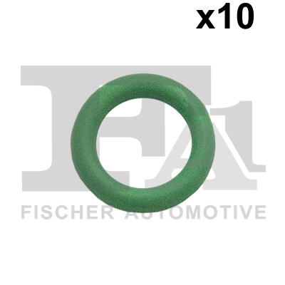 Dichtring