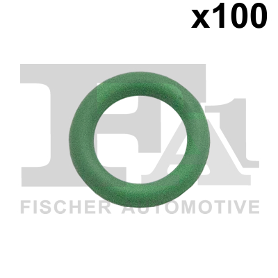 Dichtring