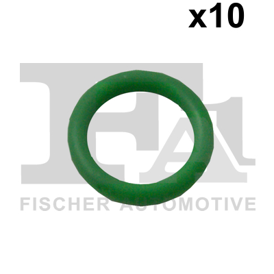 Dichtring