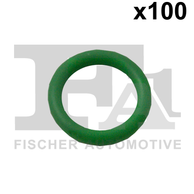 Dichtring