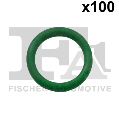 Dichtring