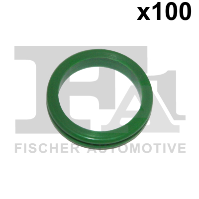 Dichtring
