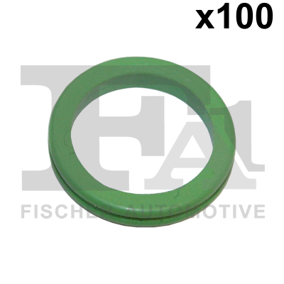 Dichtring