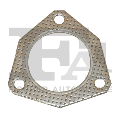 DICHTG.AUDI A4/A6/PASSAT/T3/T4