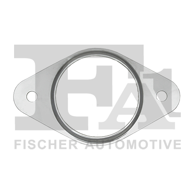 Dichtung