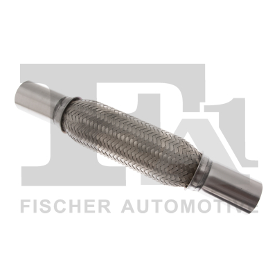 FLEXROHR 42,0X340 MM