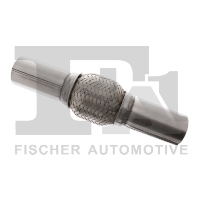 Flexrohr