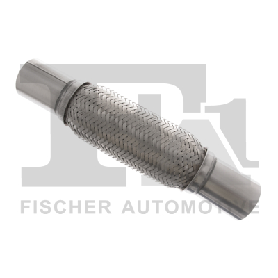 FLEXROHR 55,0X340 MM