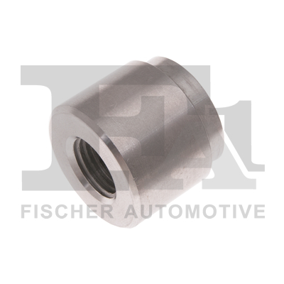 Einschweißgewinde, Abgastemperatursensor