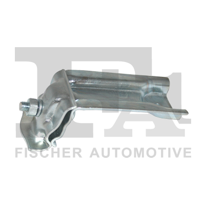 TOPFHALTERS.BMW 318/325/328 I