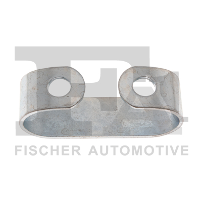 KLEMMFEDER F.ROHRL.GOLF/JETTA