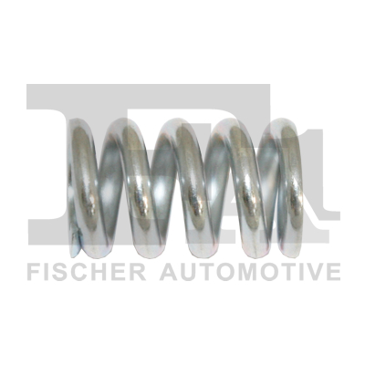 Feder
