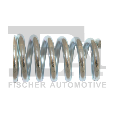 FEDER SUZUKI/DAIHAT./NISSAN/MB