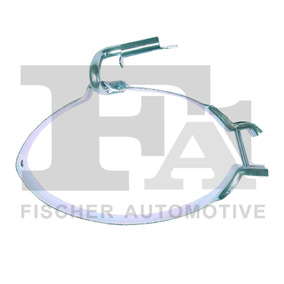 Topfhalter