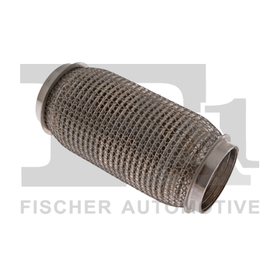 SOFT-FLEXROHR 60,0X180 MM