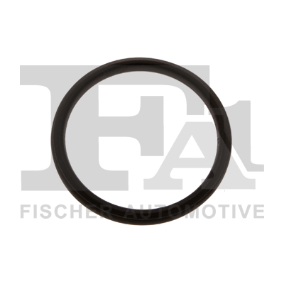 Dichtung