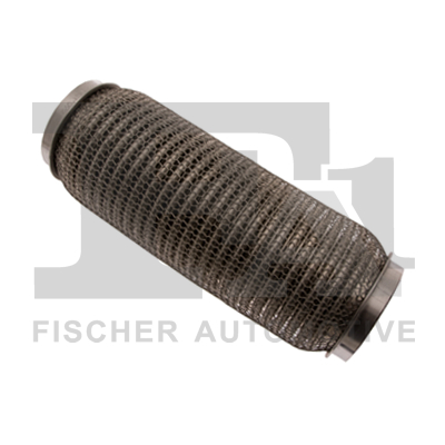 SOFT-FLEXROHR 60,0X230 MM