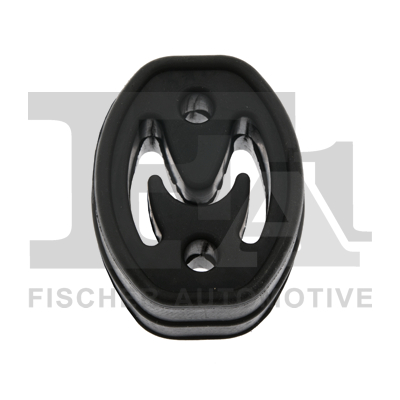 Gummi