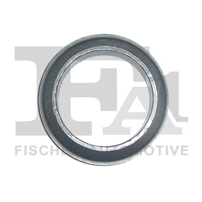 DICHTR.VW GOLF/VENTO     9.91-