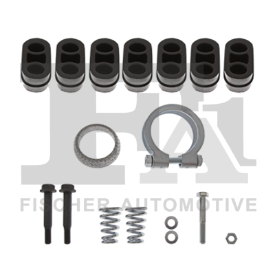 ANBAUS.AB KAT.ASTRA G/ZAFIRA