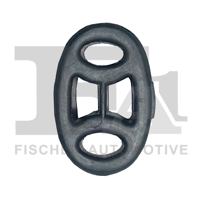 Flexrohr