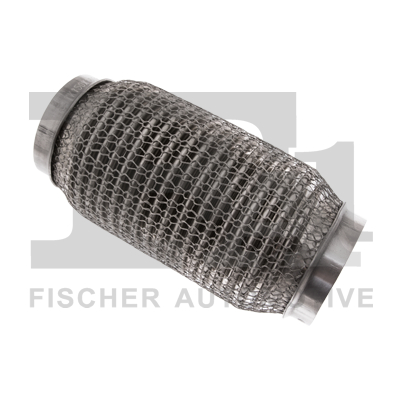 Flexrohr Inter Lock 48.7x150.0 superel.