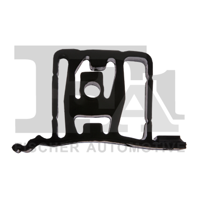 GUMMIAUFHG.MINI ONE 1,6 6.01-
