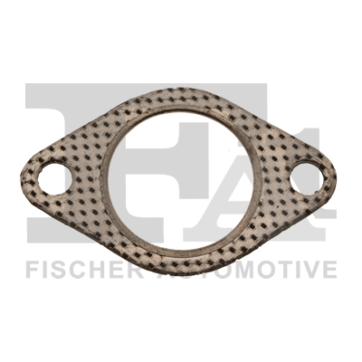 DICHTG.RL.M.DAIH.CUORE 8.85-