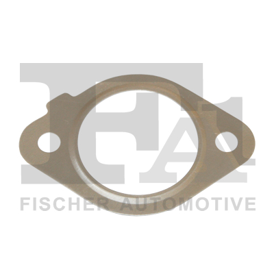 Dichtung, AGR-Ventil