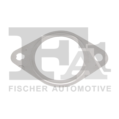 Dichtung