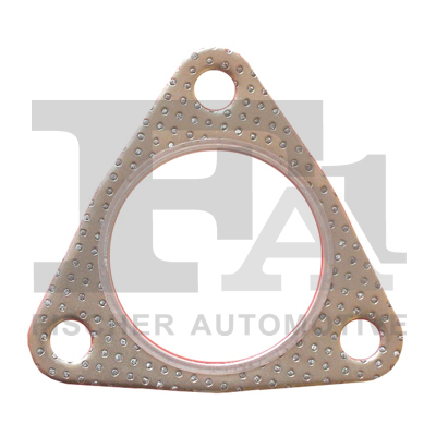 DICHTG.HYUNDAI/FORD MAVERICK