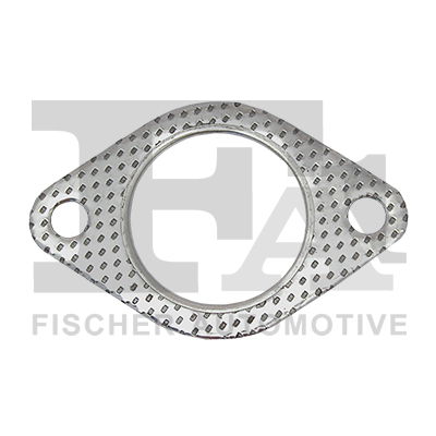 DICHT.RL.V.COLT/GAL./PAJERO TD