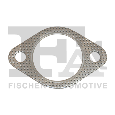 DICHTG.VW/AUDI/FIAT/SUZUKI