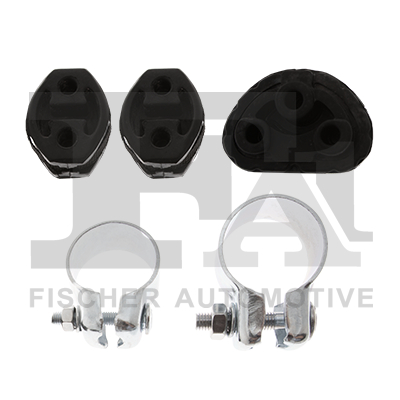 ANBAUS.AB KAT.FIAT 500/PANDA