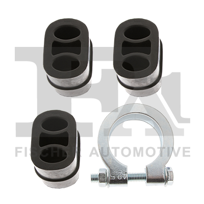 ANBAUS.SLD.H.CORSA C 1,0 9.00-