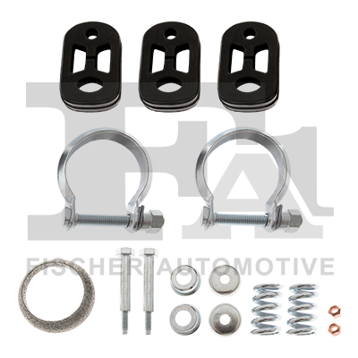 ANBAUS.AB KAT.PEUG.206 1,1/1,4