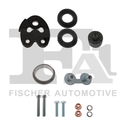 ANBAUS.AB KAT.190 D/200-230 E