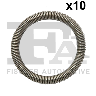 Dichtringsatz, Klimaanlage