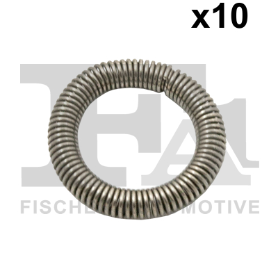 Dichtringsatz, Klimaanlage