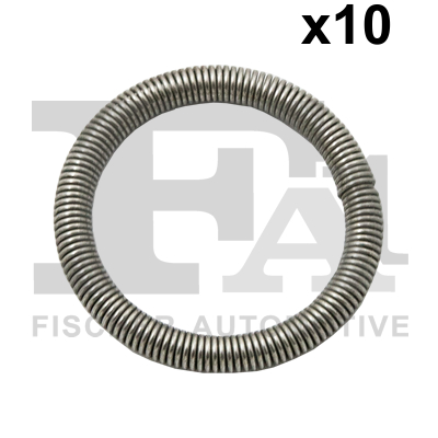 Dichtringsatz, Klimaanlage